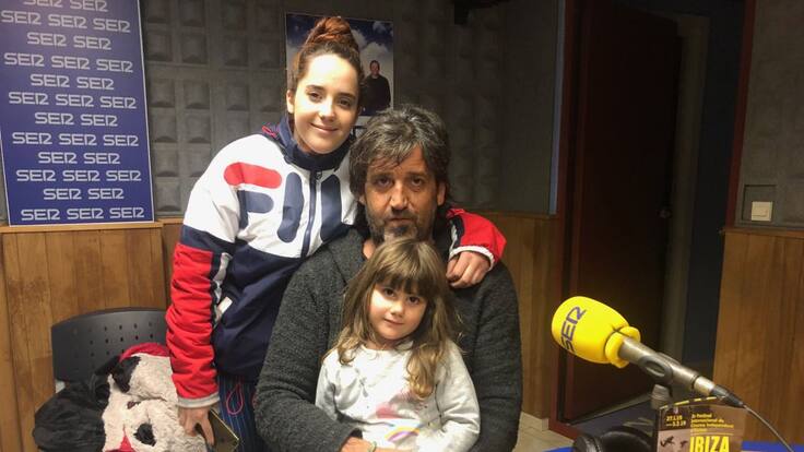 El cine independiente vuelve a tomar las salas de la mano del IbizaCineFest