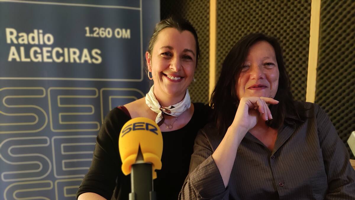 Alcultura se pone en marcha