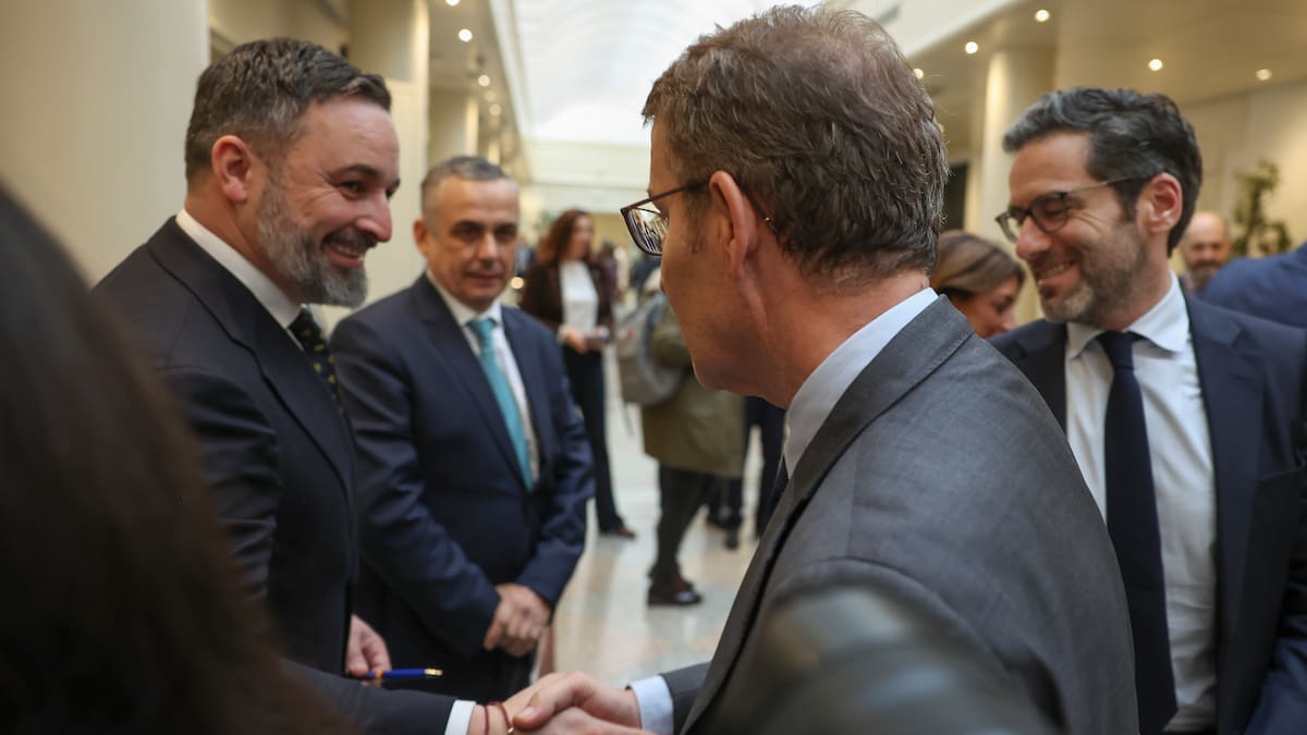 Un analista señala el "fraude constitucional" que encierra el documento único de negociación del PP