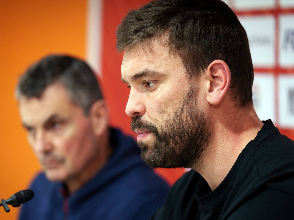 ESPORTS 30/01 AQUÍ GIRONA