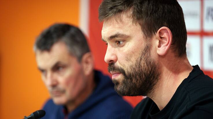 ESPORTS 30/01 AQUÍ GIRONA