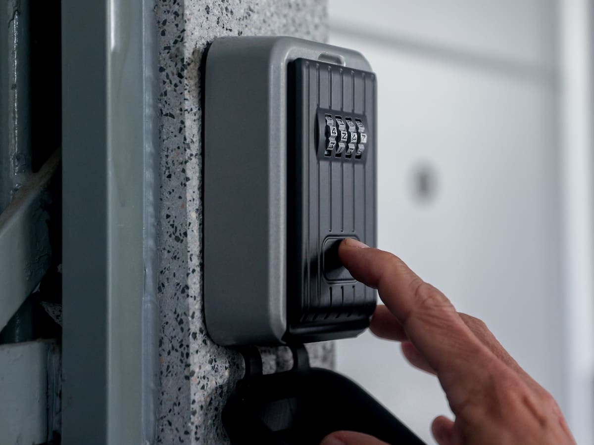 Nueva normativa para los pisos turísticos en Asturias: todos los requisitos que deben tener en cuenta sus propietarios