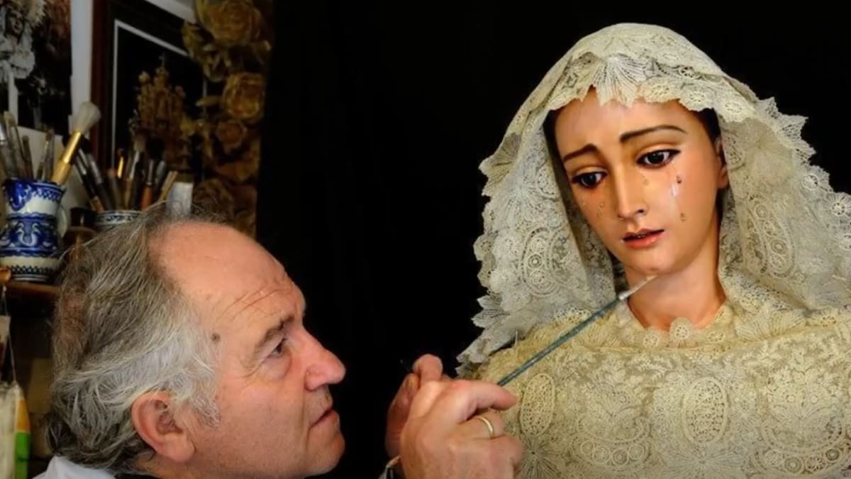 Programa Cruz de Guía (4-marzo-2026)