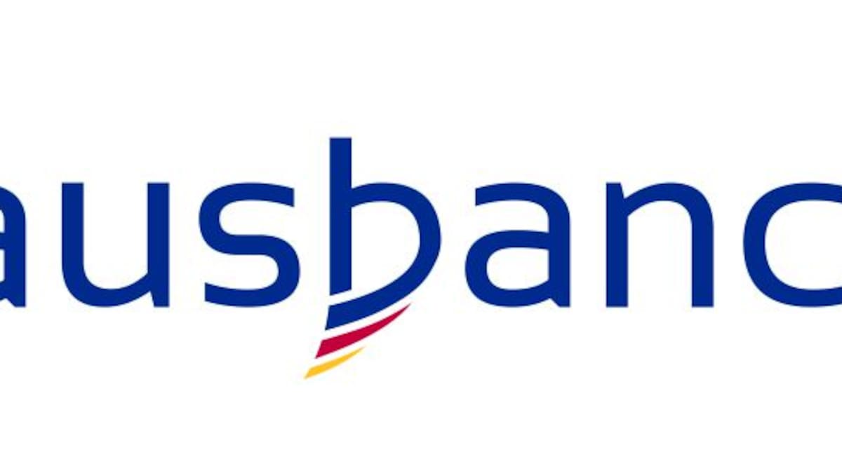 ENTREVISTA A JUAN JOSÉ SANTOS, DELEGADO AUSBANC CASTILLA Y LEÓN