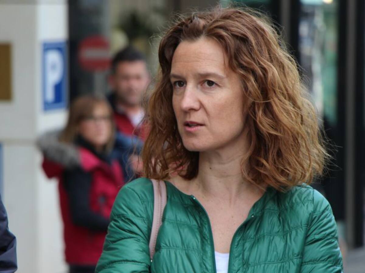 La UE vol fusionar l'acord duaner amb l'acord d'associació