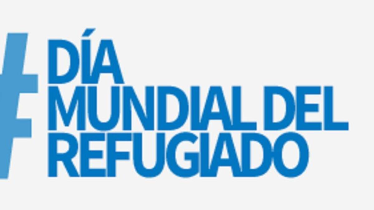 Progestión celebrará el Día del Refugiado con un crisol actividades toda la semana