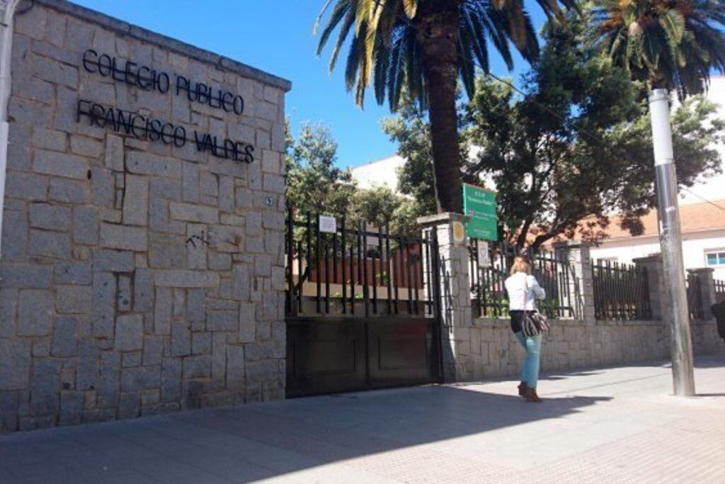 Don Benito recibirá más de 580.000 euros para instalar placas solares en cuatro centros públicos