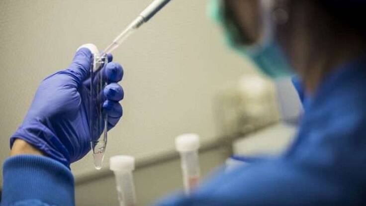 Entrevista 30 aniversario IVI