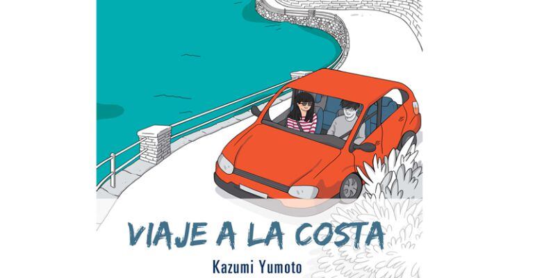 Historias impredecibles de amor, humor y guerra en nuestras recomendaciones literarias de esta semana