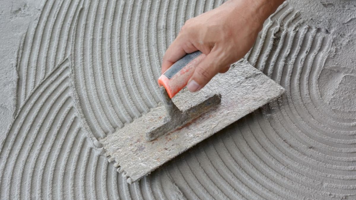 Albacete cierra 2025 en busca de profesionales cualificados: hasta 5.000 puestos por cubrir en construcción o transporte