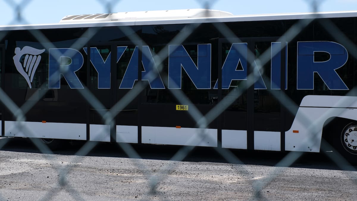 LA MIRADA DE MARTA CANTERO