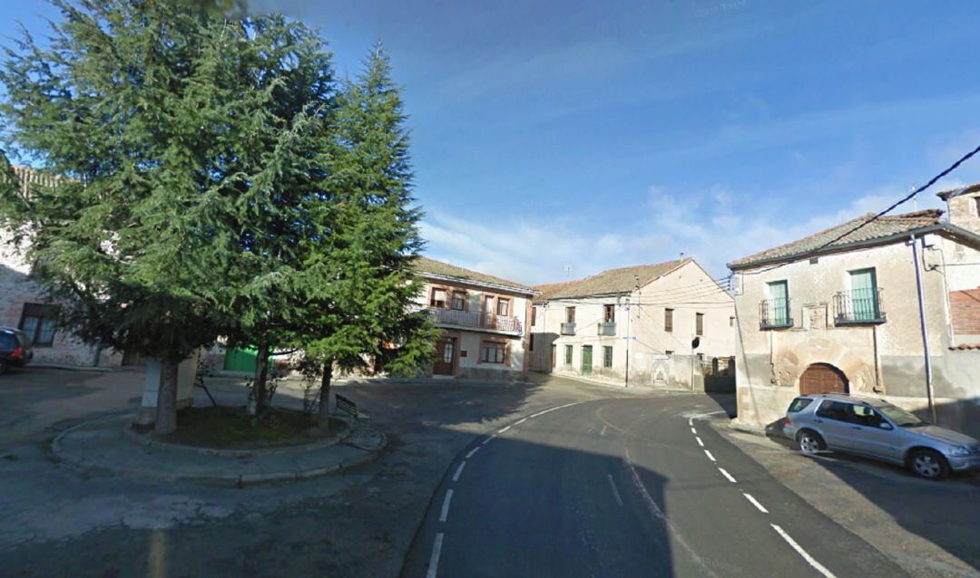 La Junta declara un brote por coronavirus en Armuña con 13 positivos, seis niños y siete adultos