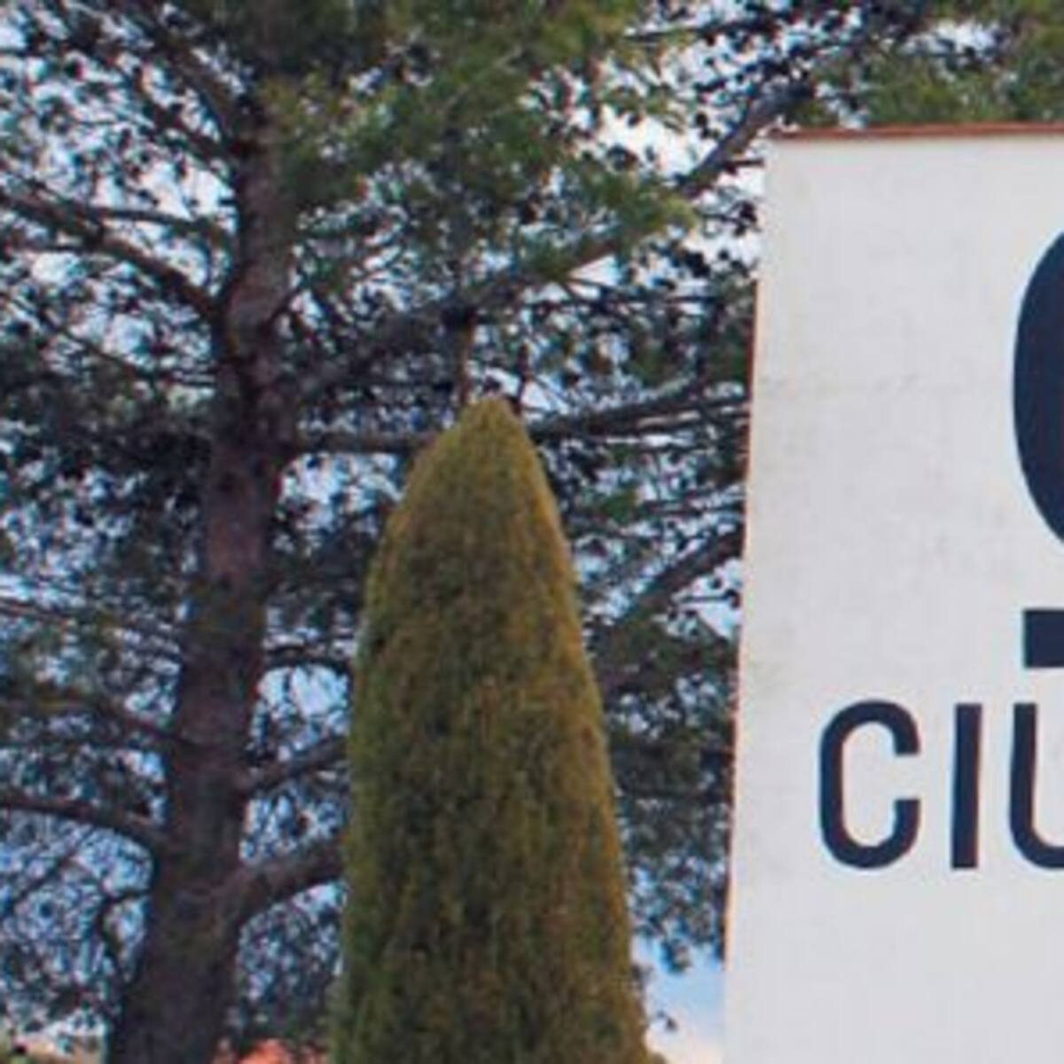 Okupas en Eurovillas: continúan las protestas vecinales