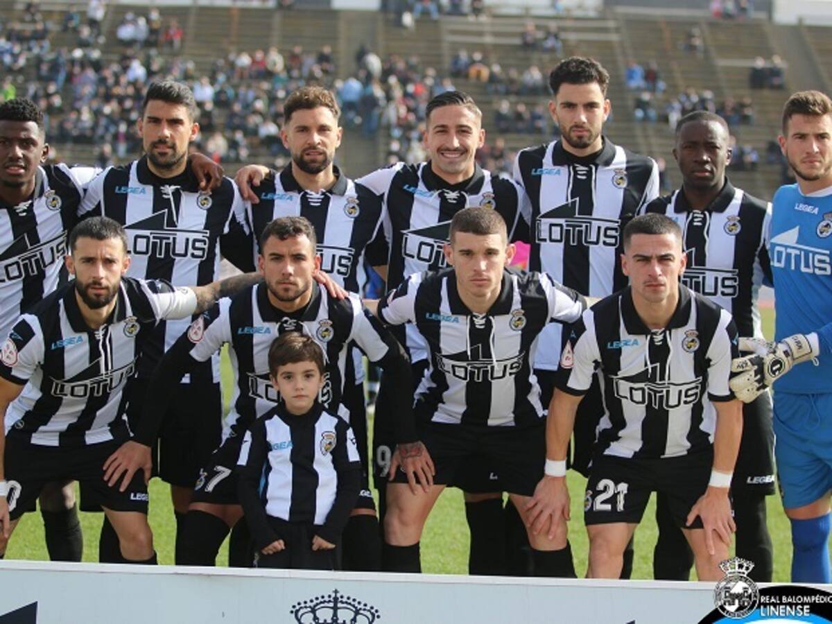 Duelo de dinámicas en Sanlúcar (Dom 12.00 horas)