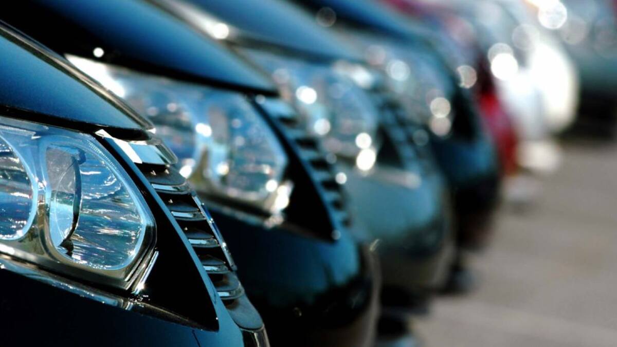 El Supremo condena a Seat a indemnizar a una conductora afectada por el 'dieselgate'