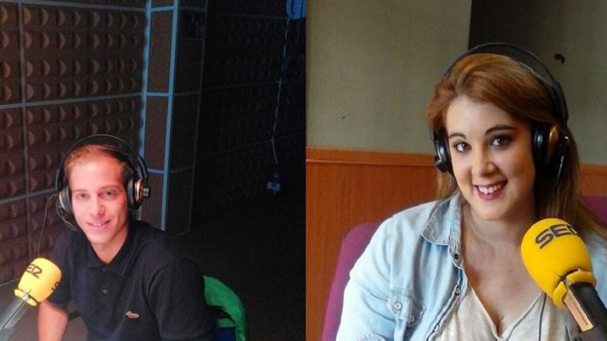 Tertulia con jóvenes de Castilla-La Mancha ¿Cómo es su día a día?