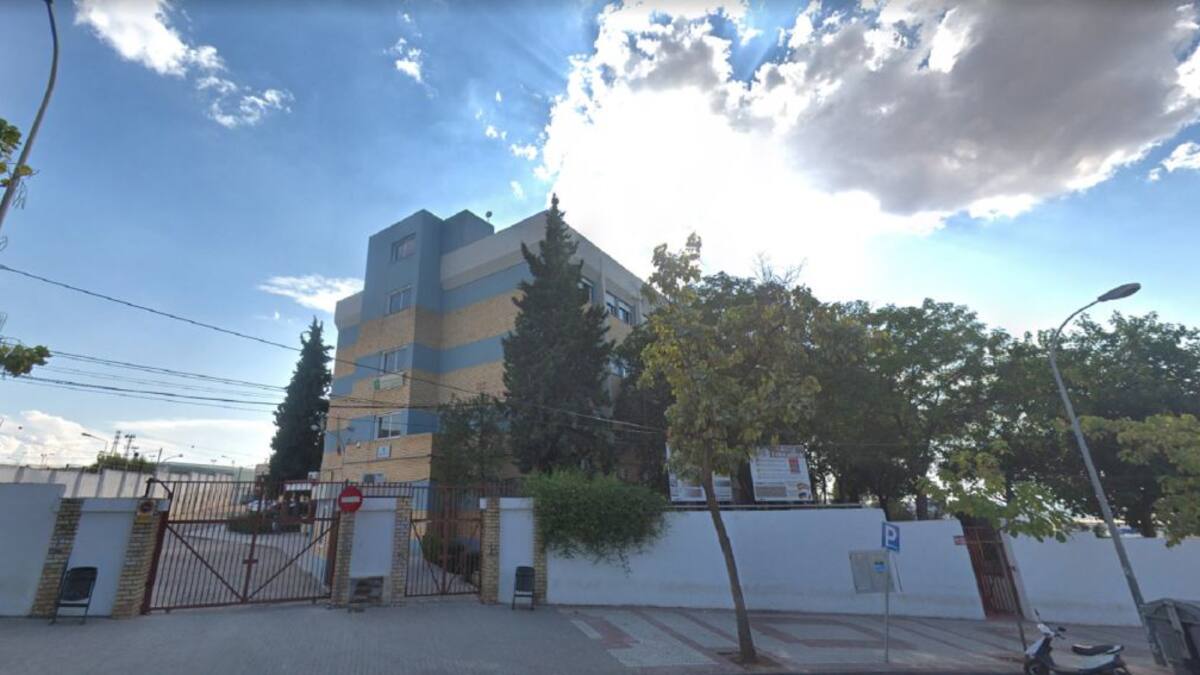 Los centros locales se preparan para recibir el nuevo curso