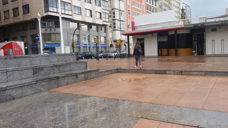 La ordenanza de accesibilidad, abierta a la participación ciudadana