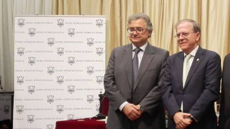 "A día de hoy es muy difícil que se pueda celebrar la Cabalgata"