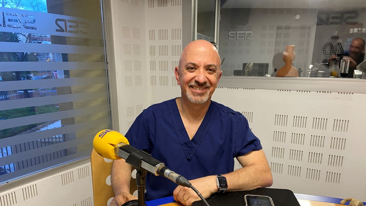 El reto de entender la etiqueta de la comida para tu mascota y elegir la más adecuada