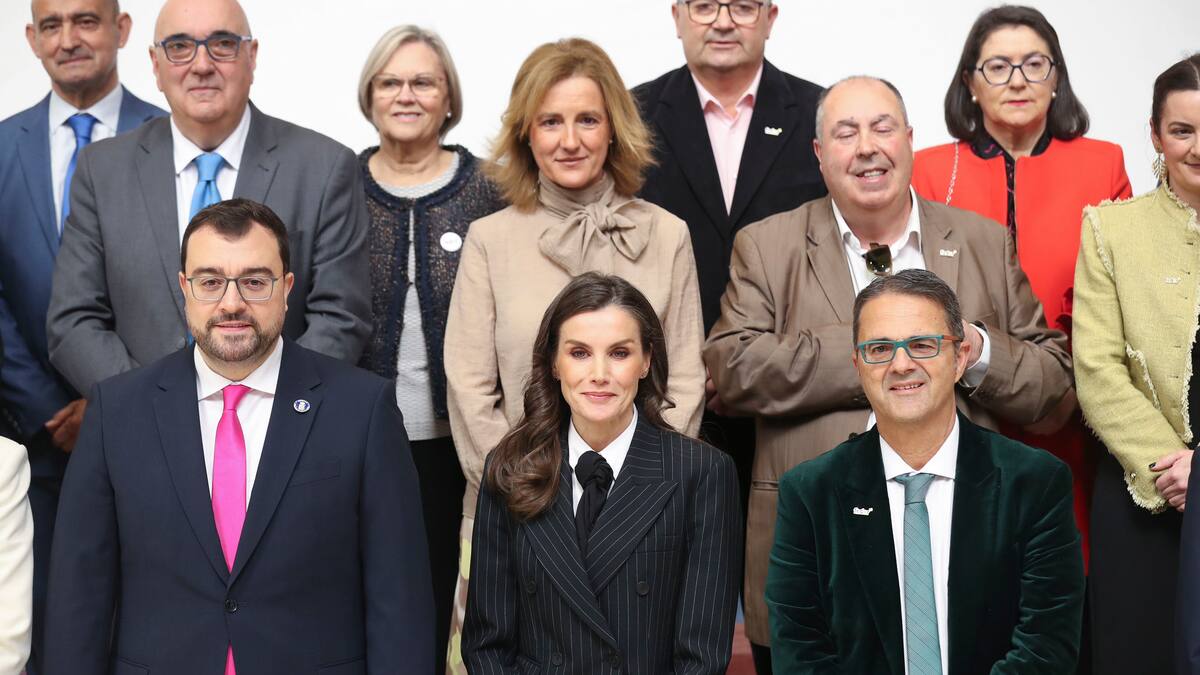 Entrevista a Juan Carrión