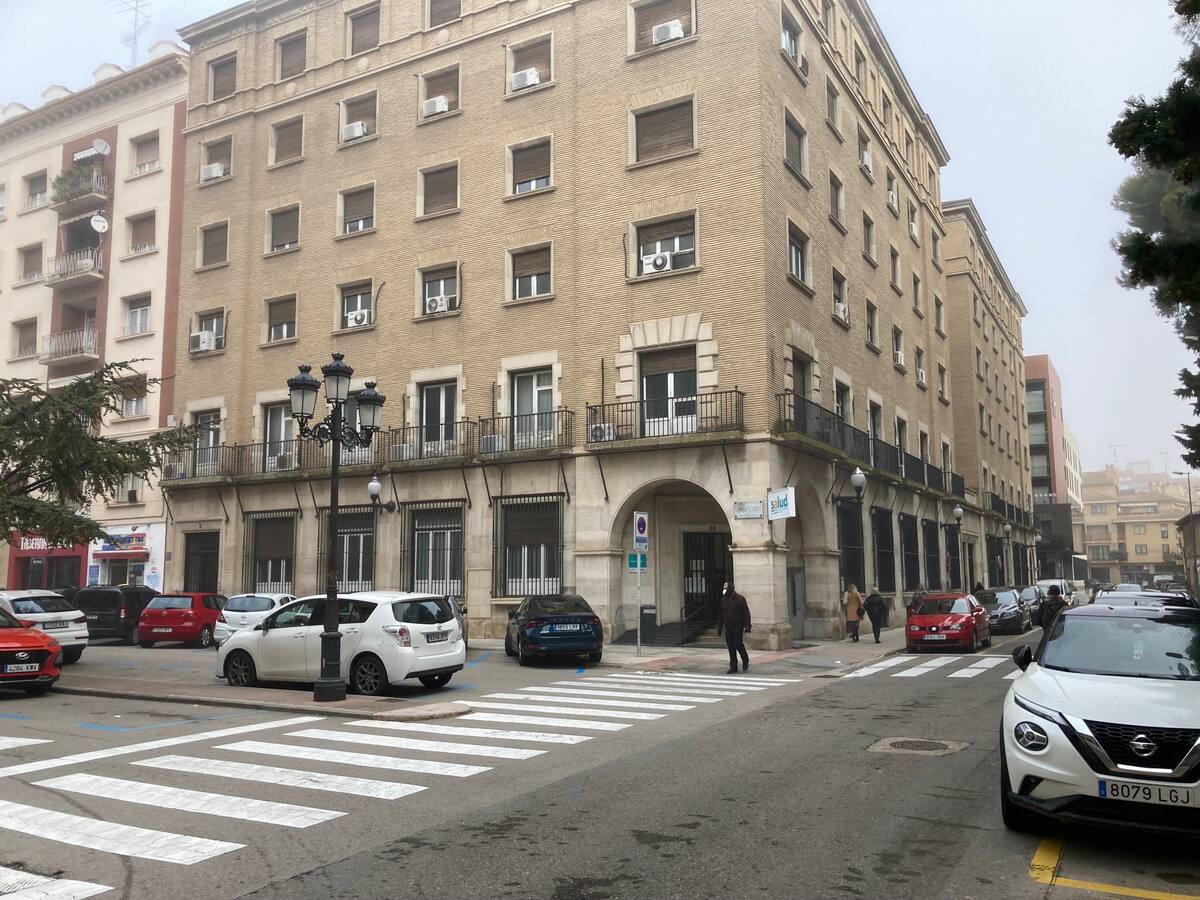 La provincia suma 87 contagios más en las últimas horas