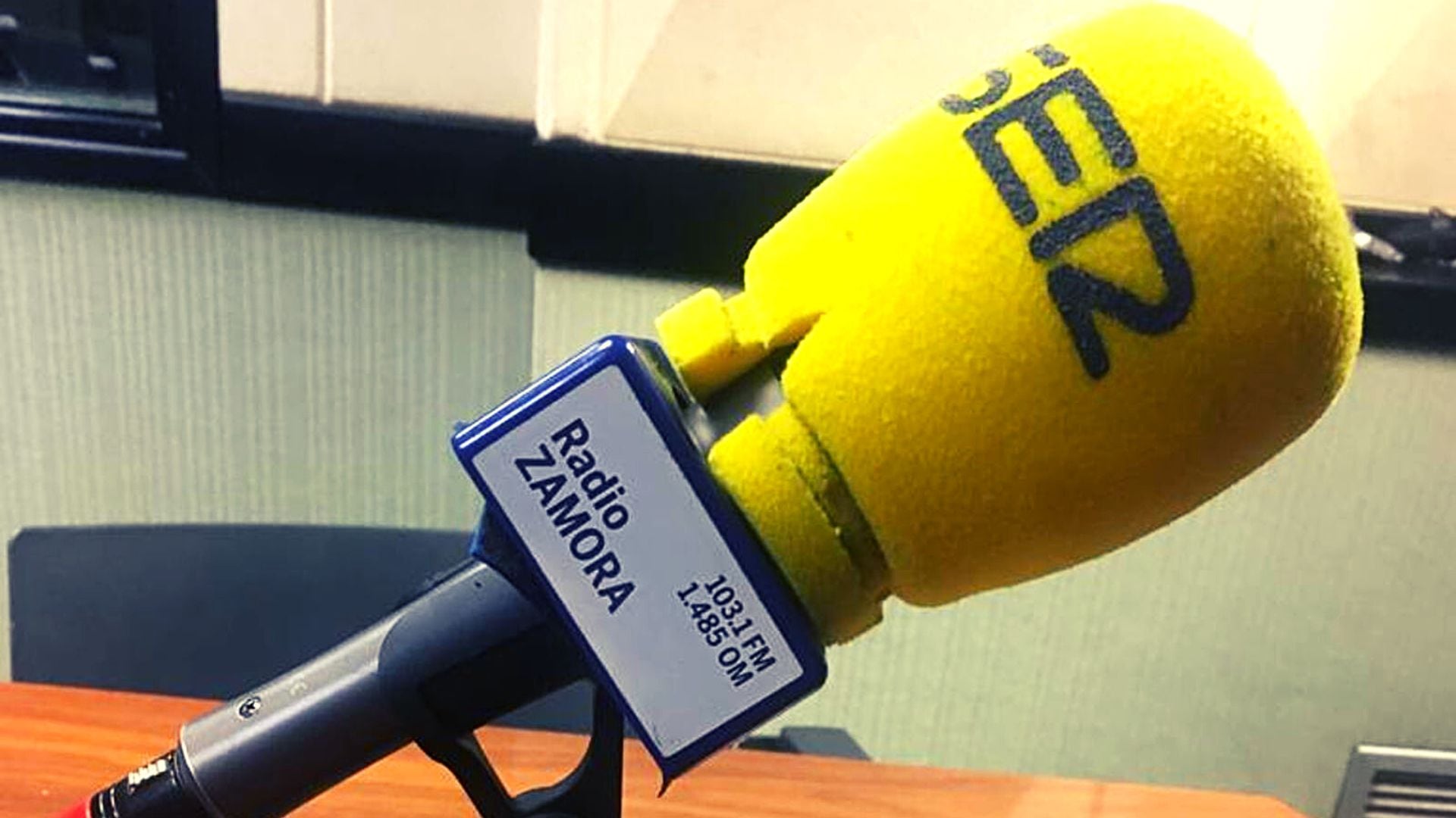 Las emisoras del Grupo Radio Zamora, líderes de audiencia en nuestra provincia en 2022