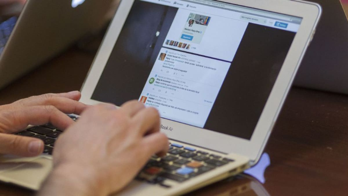 Las empresas y autónomos ya pueden solicitar ayudas para la modernización digital