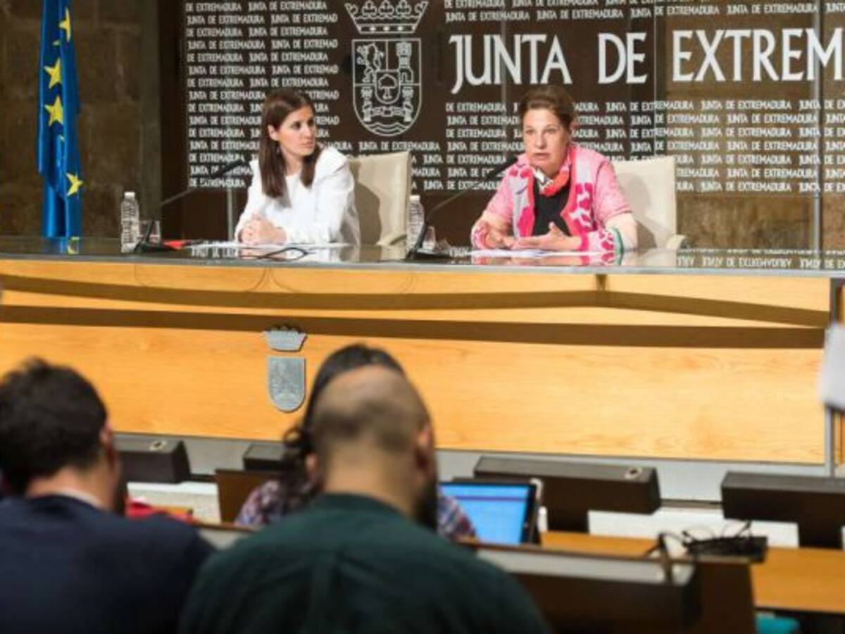 La ley de grandes instalaciones de ocio sigue adelante