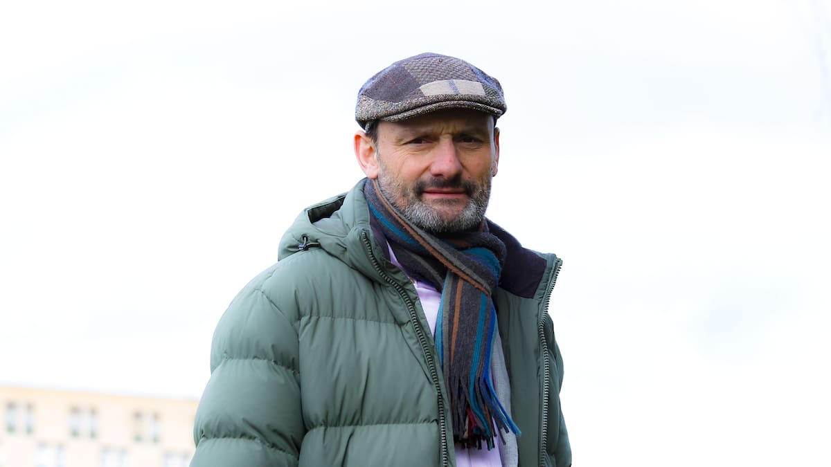 Vamos Palencia pide dos direcciones generales de la Junta para avanzar en la descentralización