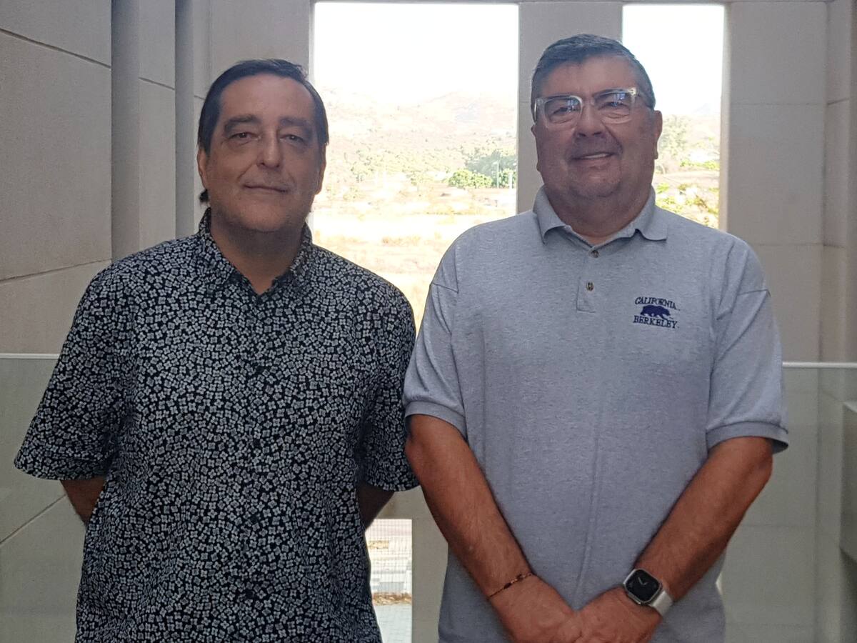 Expertos defienden necesidad de subir el precio del agua, pero no como en Málaga