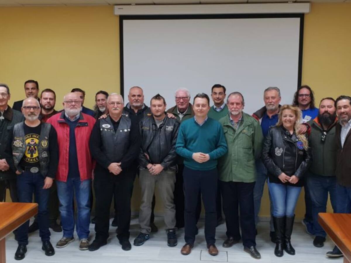 El Pleno del Consejo Local del Motor solicitará a la FIM y a Dorna que Dani Pedrosa dé una vuelta de honor en el GP de España de Motociclismo 2019