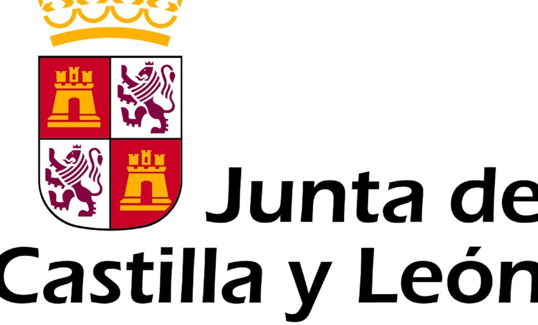 Logotipo de la Junta