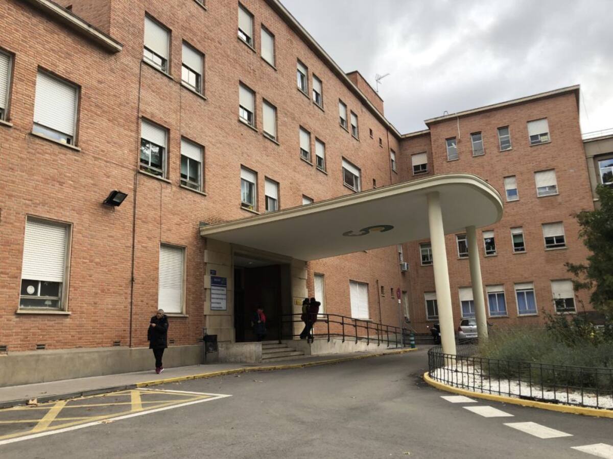 UGT pide refuerzo en la Atención Primaria ante la desescalada