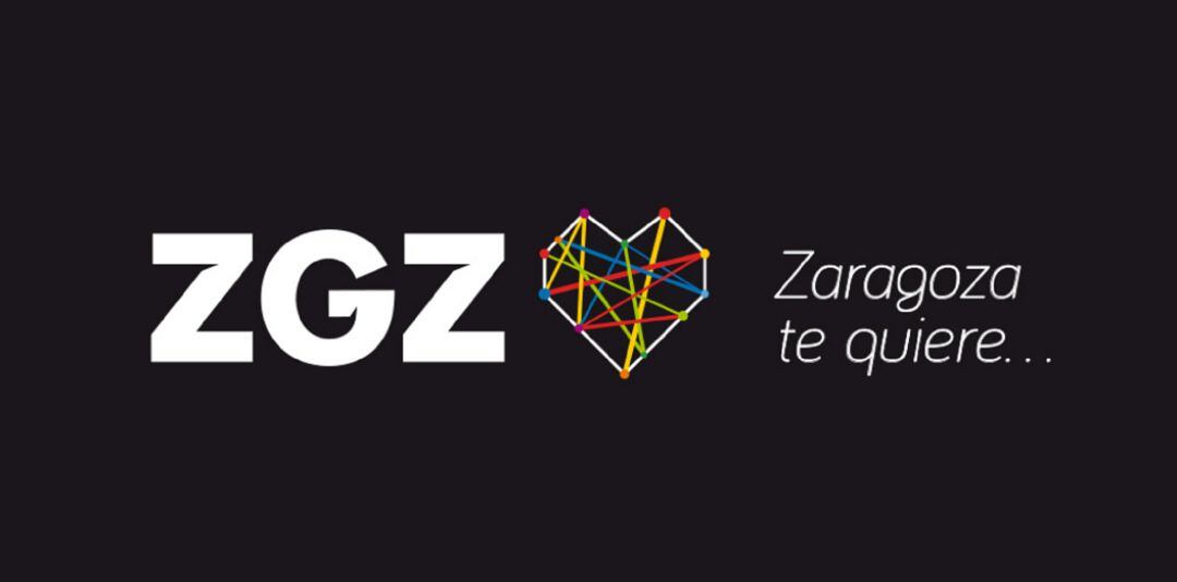 Zaragoza te quiere... 