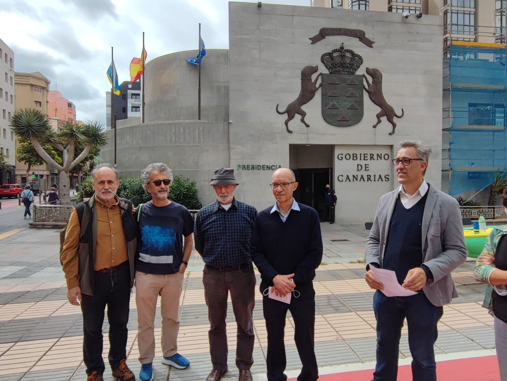 Ecologistas en Acción