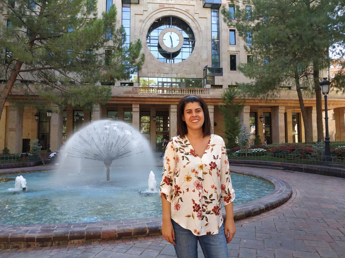 Podemos Albacete prepara sus primarias de cara a las elecciones municipales