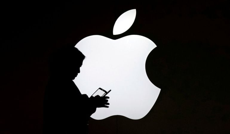 Apple permitirá deshabilitar la ralentización de sus teléfonos móviles.