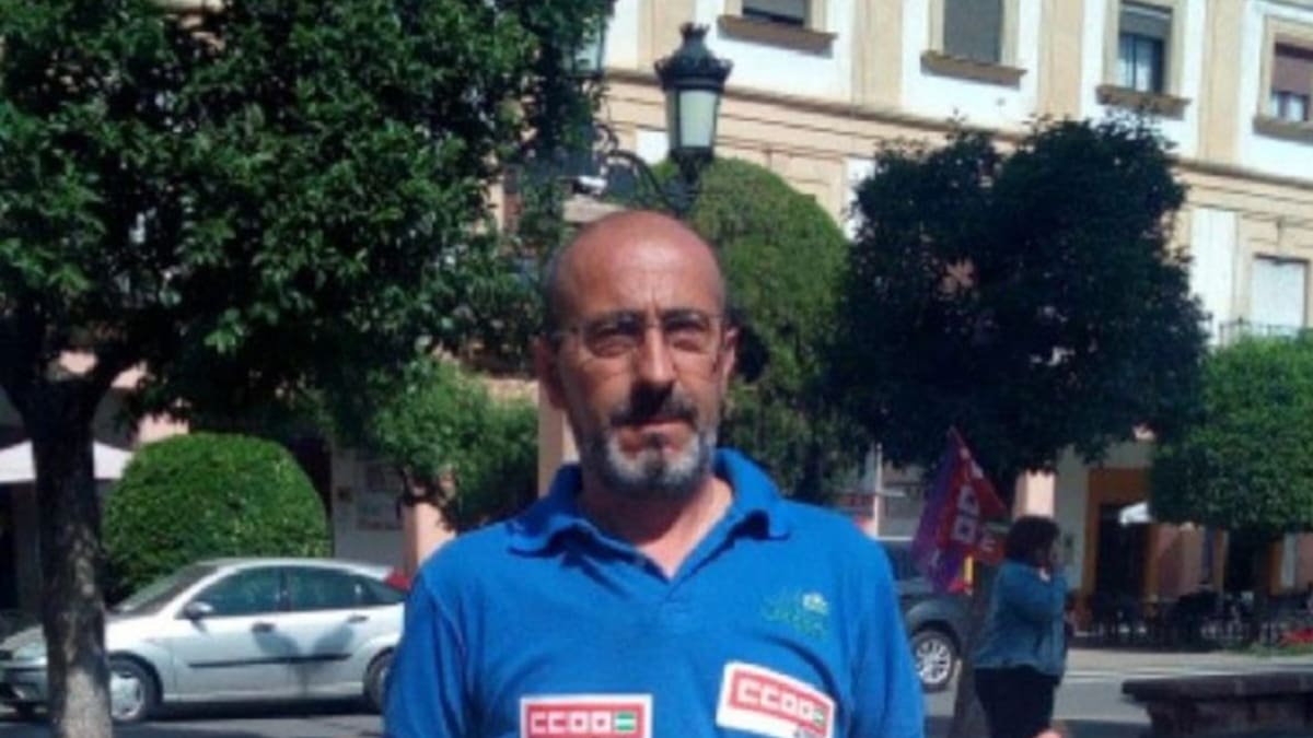 Hacia la readmisión del trabajador de vigilancia