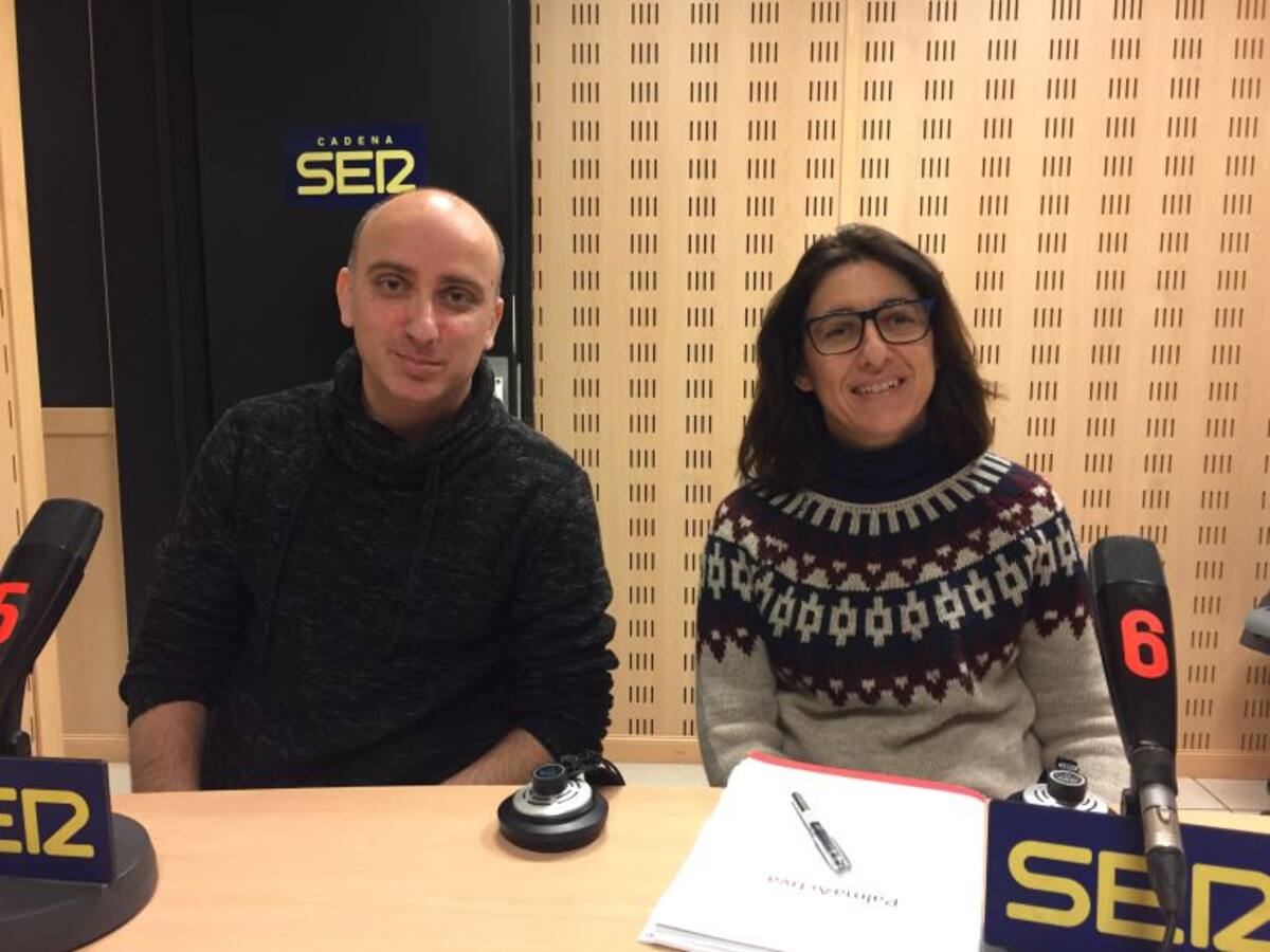 Empléate, la bolsa de trabajo de Radio Mallorca, ofrece 180 puestos vacantes en 6 empresas