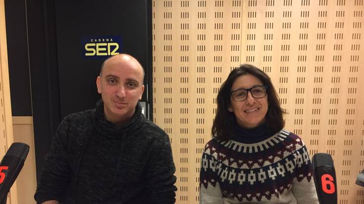 Empléate, la bolsa de trabajo de Radio Mallorca, ofrece 180 puestos vacantes en 6 empresas