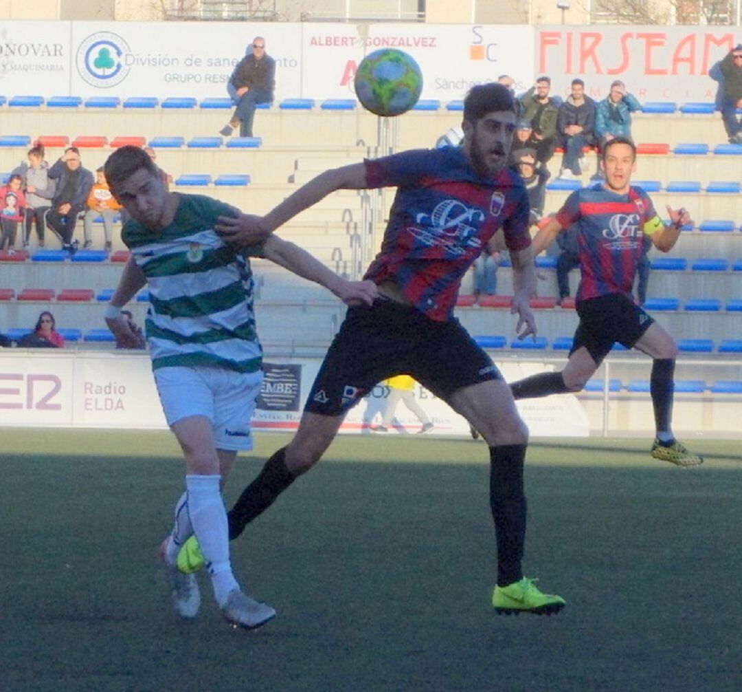 Por fin hay fecha para el inicio de la liga en Tercera División