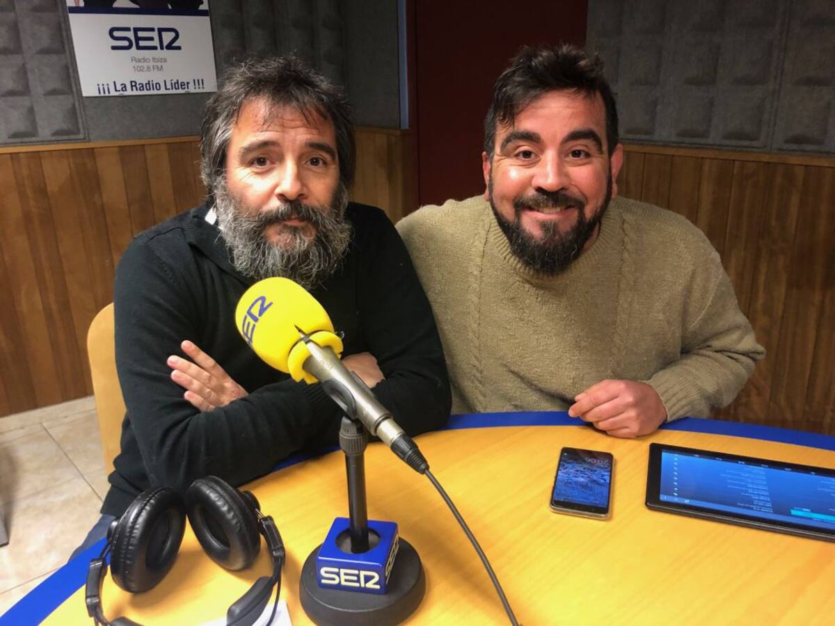 Semana cargada de propuestas para todos los gustos