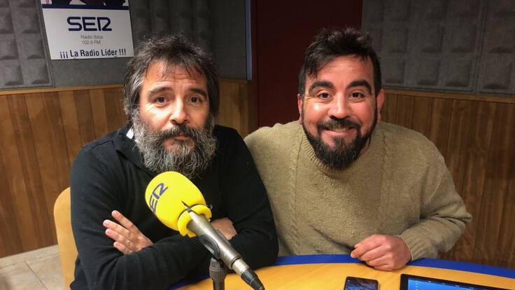 Semana cargada de propuestas para todos los gustos