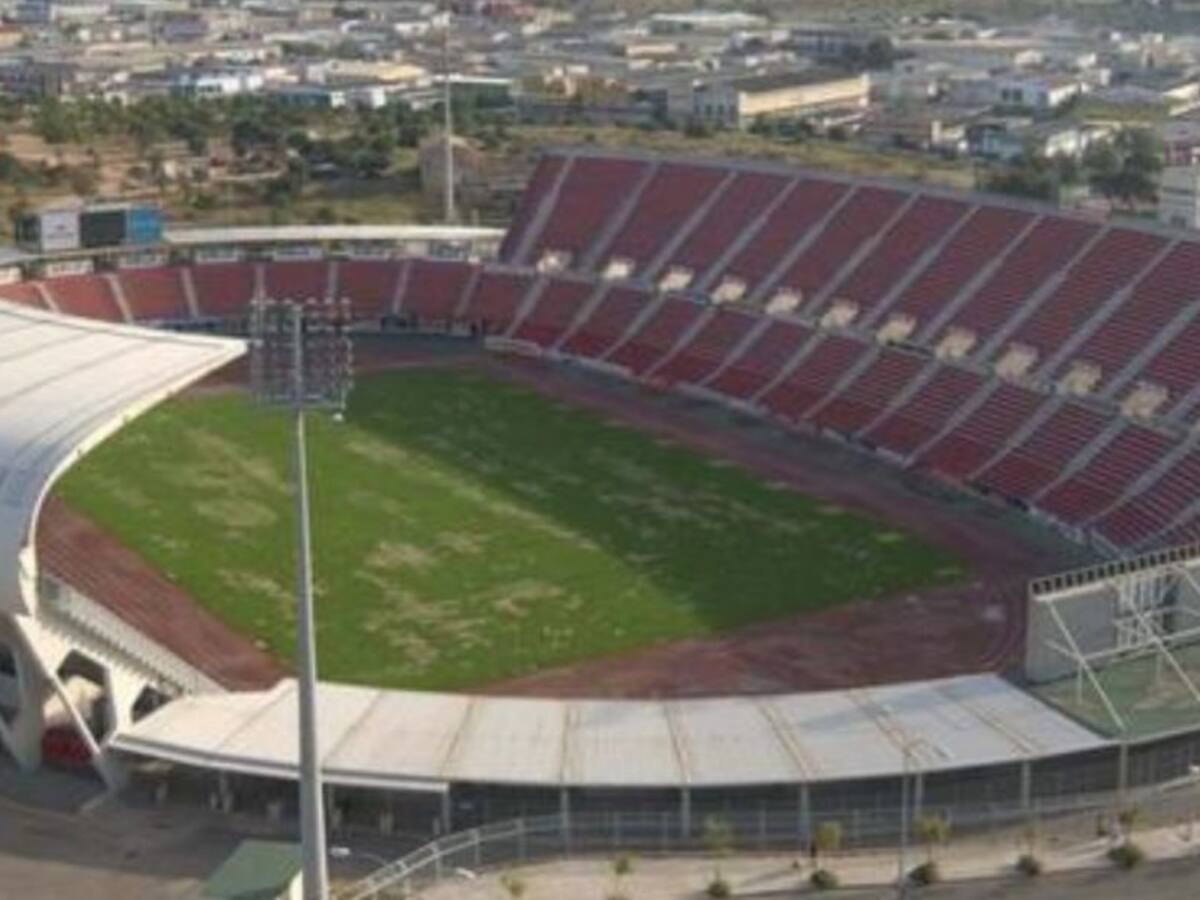 El Albacete inicia en Mallorca el playoff de ascenso a Primera División