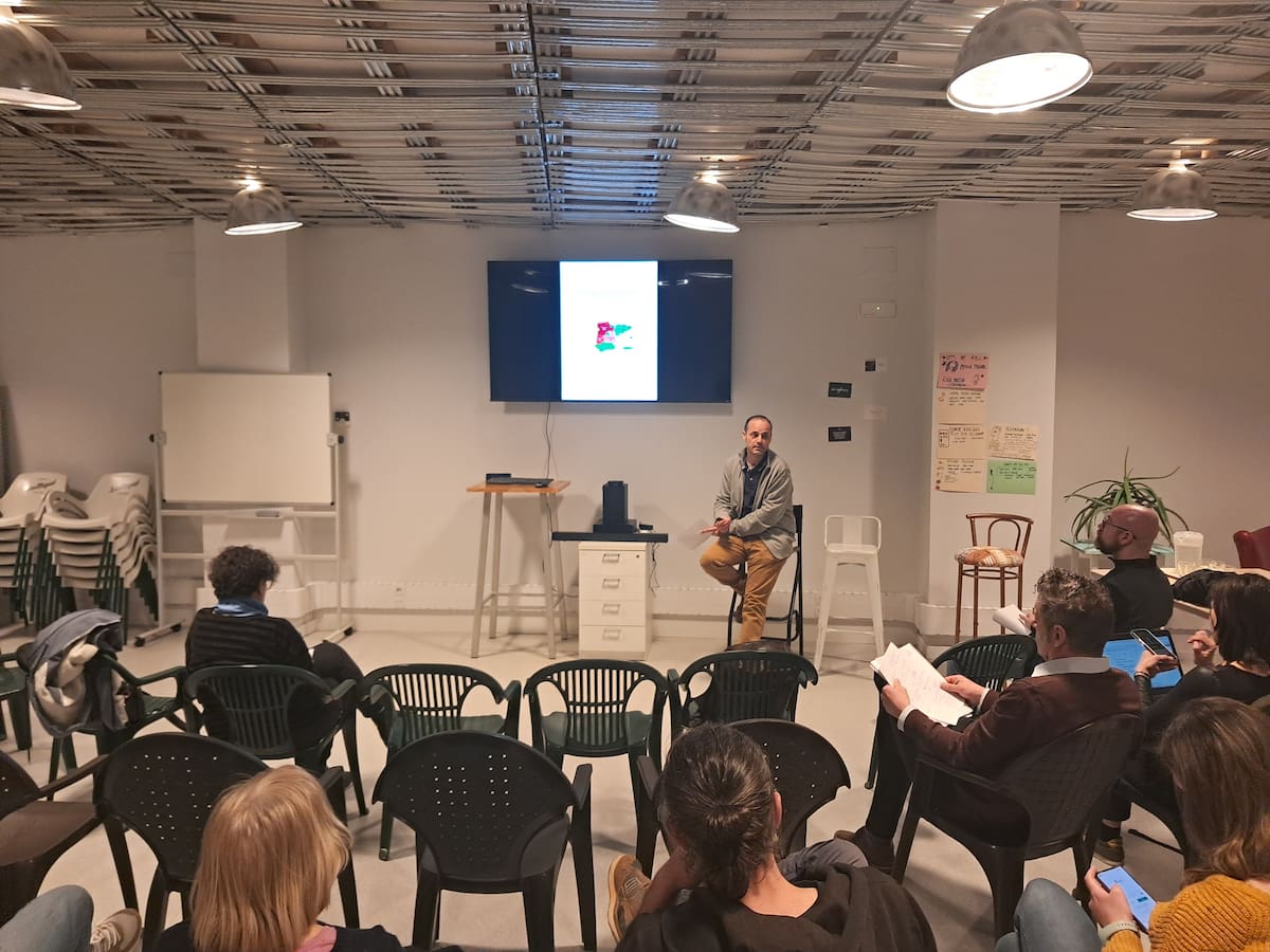 El Tren Directo podría atraer hasta 3.000 familias a la Ribera y generar 92 millones anuales