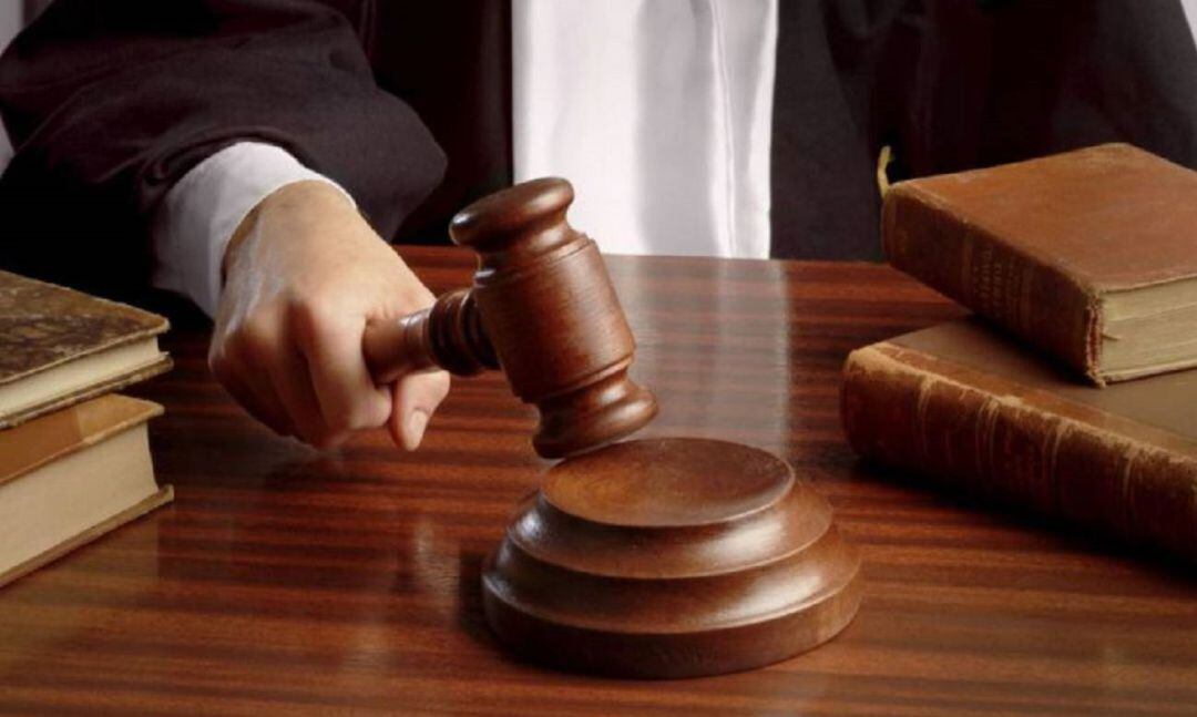 Confirmada la condena a un sacerdote por la estafa a una anciana en el alquiler de una vivienda en Palencia