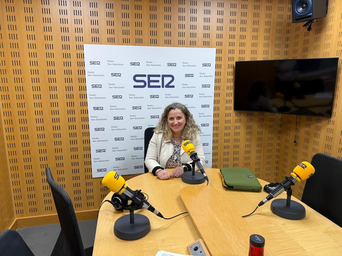 Hacienda incluirá un nuevo cuestionario para consultar las nuevas deducciones en la Campaña de la Renta 2026