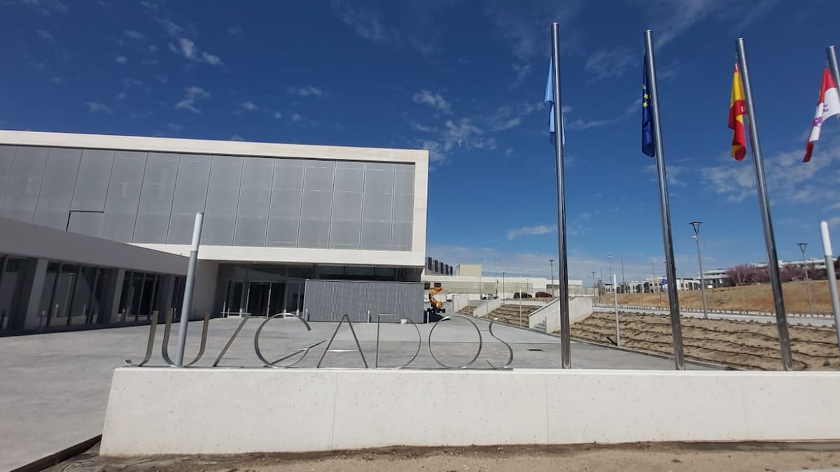 LIRIO MARTÍN_PALACIO JUSTICIA