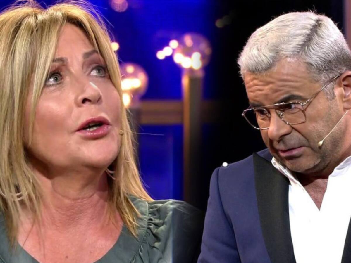 'GH DÚO' (29,6%) barre en Telecinco con más de 3 millones